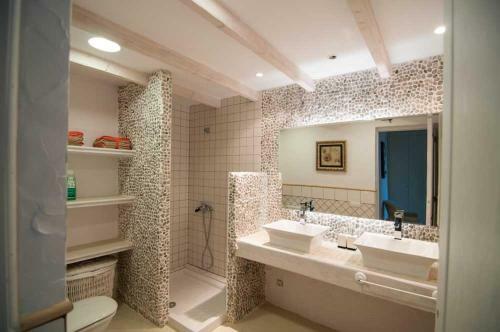 Apartamento Alba Beach
