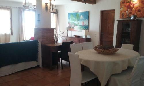 Apartamento Alba Beach
