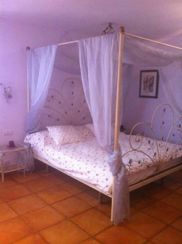 Apartamento Alba Beach