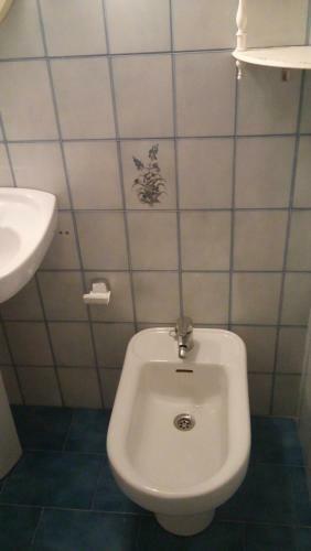 Albergue Love Alicante