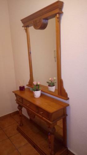 Albergue Love Alicante