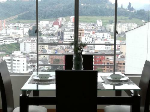 Hermoso Apartamento Cable Manizales