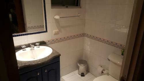 Hermoso Apartamento Cable Manizales