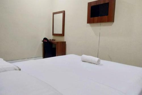 Hotel Shafira Pariaman Syariah