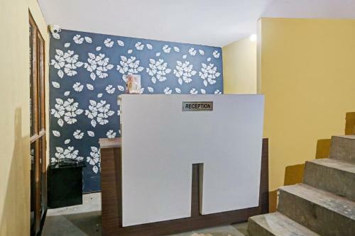 Hotel Oyo 79868 Manvi Palace