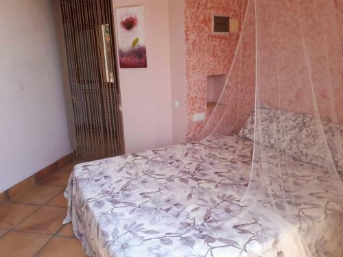 Apartamento Lucero Beach Campello