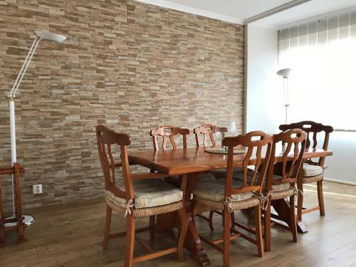 Apartamento Piso En Playa De Alicante