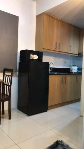 Apartamento Shell Residences Moa