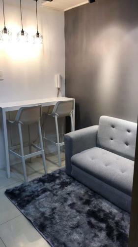 Apartamento Shell Residences Moa