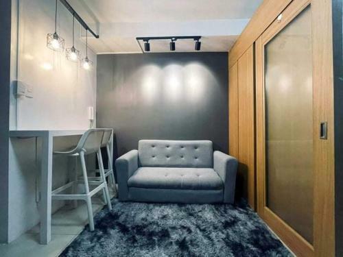 Apartamento Shell Residences Moa