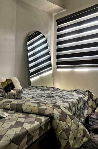 Apartamento Shell Residences Moa