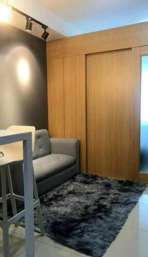 Apartamento Shell Residences Moa