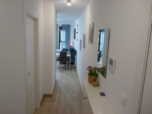 Apartamento Dream Loft