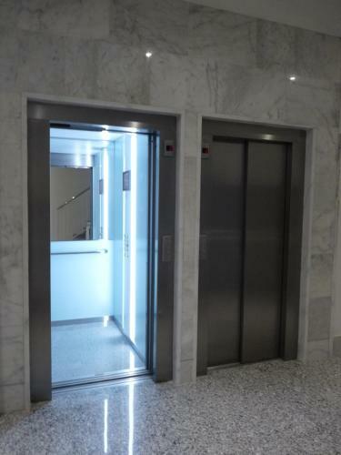 Apartamento Dream Loft