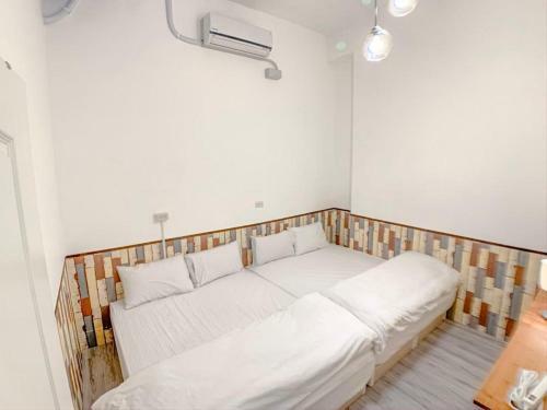 Sky Tree B&B
