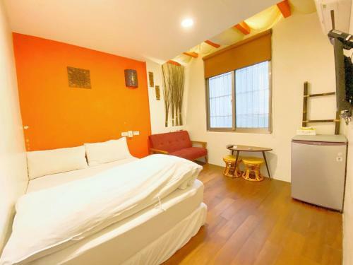 Sky Tree B&B