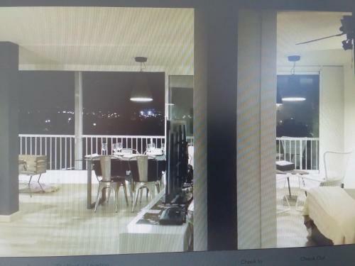 Apartamento Parkview Near Beach