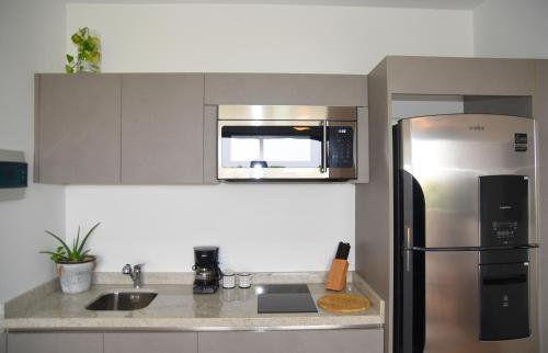 Apartamento Kika Suites Calle 38 St