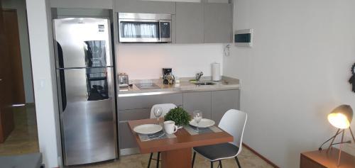 Apartamento Kika Suites Calle 38 St