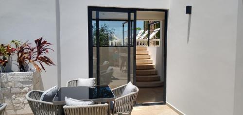 Apartamento Kika Suites Calle 38 St
