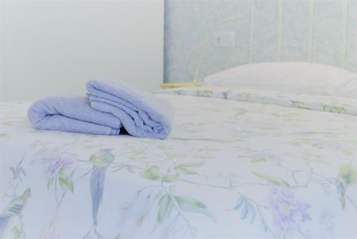 Apartamento Con Vistas Al Mar