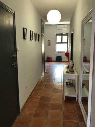 Apartamento Ferienwohnung Im Zentrum