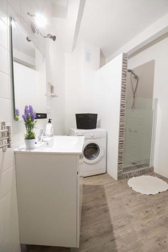 Apartamento Rivera#2
