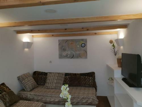 Apartamento Beautiful And Nice Loft