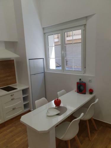 Apartamento Beautiful And Nice Loft