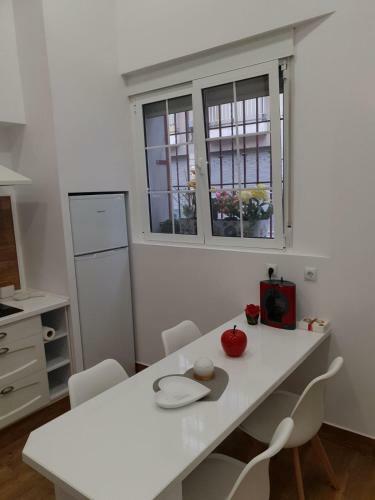 Apartamento Beautiful And Nice Loft