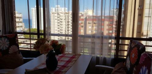 Acogedor Apartamento