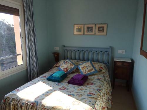 Apartamento Cozy-elegant