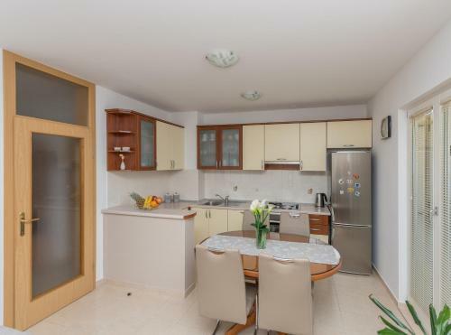 Apartman ?ime