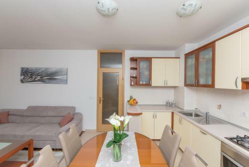 Apartman ?ime