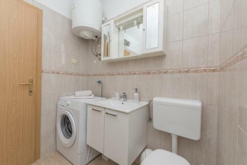 Apartman ?ime