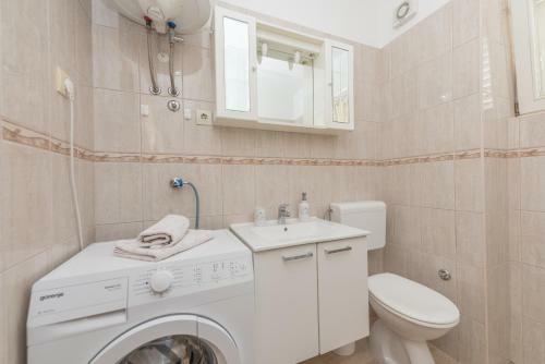 Apartman ?ime