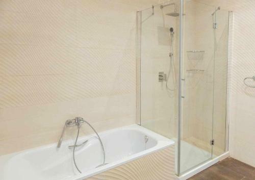 Unik Apartment Alicante