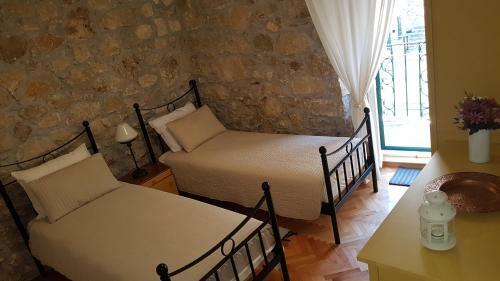 Villa Vila Marineta