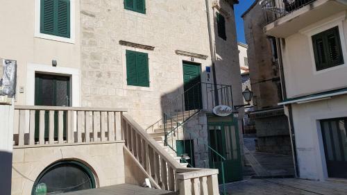 Villa Vila Marineta