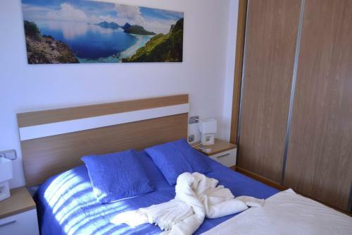 Apartamento Oasis De Sueno 1