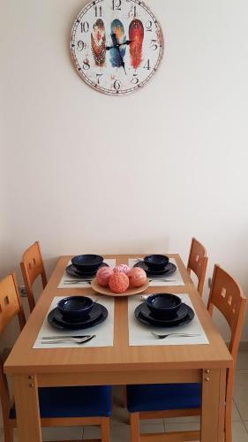 Apartamento Oasis De Sueno 1