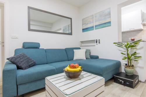 Apartman Ivan