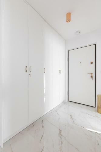 Apartman Ivandi? Makarska