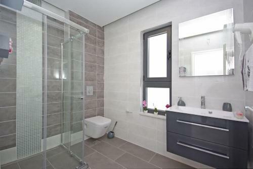 Holiday Home Nera