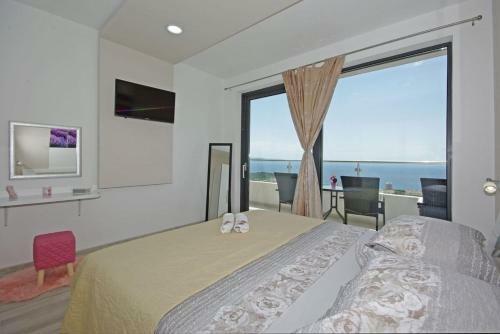 Holiday Home Nera