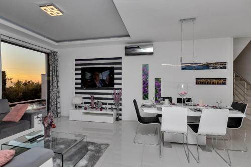 Holiday Home Nera