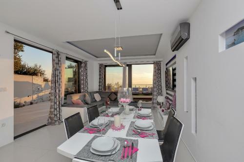 Holiday Home Nera