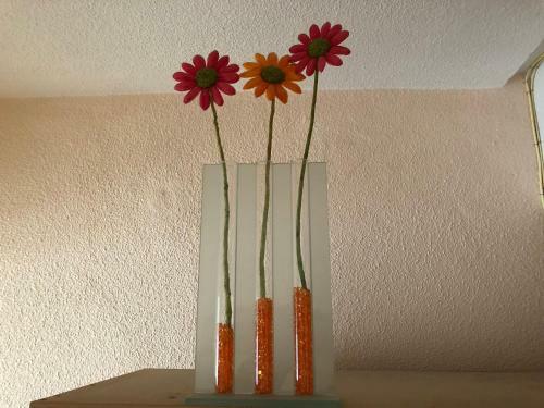 Apartamento & Sea View