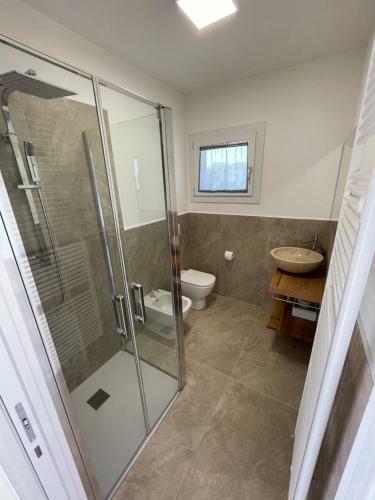 Apartamento Da Toni Guesthouse