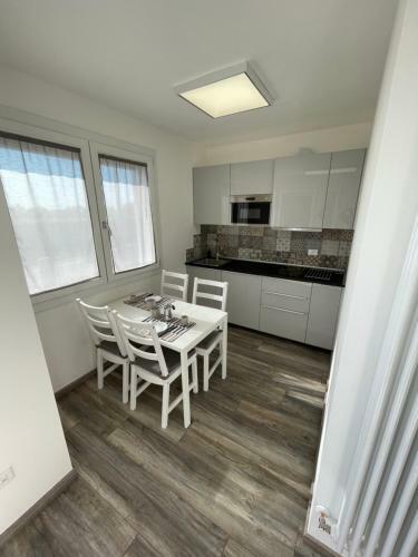Apartamento Da Toni Guesthouse